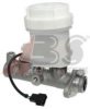 MITSUBISHI MR129915 Brake Master Cylinder